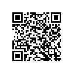 D38999-24ZE26JN QRCode