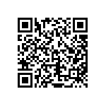 D38999-24ZE26PA-LC QRCode