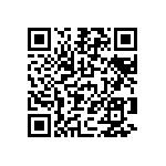 D38999-24ZE26PB QRCode