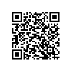 D38999-24ZE26PN-LC_64 QRCode