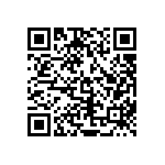 D38999-24ZE26SN-LC_64 QRCode