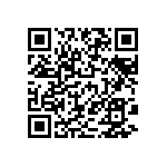 D38999-24ZE2PB-LC_25A QRCode