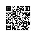 D38999-24ZE2PD-LC QRCode