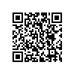 D38999-24ZE2PN-LC QRCode