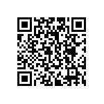 D38999-24ZE2SA_64 QRCode