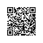 D38999-24ZE35AA_64 QRCode