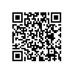 D38999-24ZE35BC QRCode