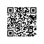 D38999-24ZE35HC-LC QRCode