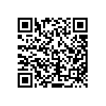 D38999-24ZE35HN-LC QRCode