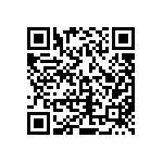 D38999-24ZE35JC-LC QRCode