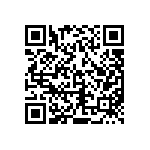 D38999-24ZE35PA-LC QRCode