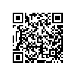 D38999-24ZE35PB-LC QRCode