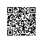 D38999-24ZE35PN-LC_64 QRCode