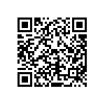 D38999-24ZE35SB_25A QRCode