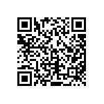 D38999-24ZE35SC-LC QRCode