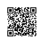 D38999-24ZE6AA_64 QRCode