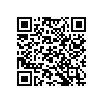 D38999-24ZE6HC-LC QRCode