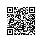 D38999-24ZE6JA-LC QRCode