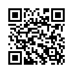 D38999-24ZE6JD QRCode