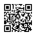 D38999-24ZE6SN QRCode