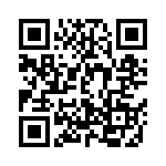 D38999-24ZE8AD QRCode