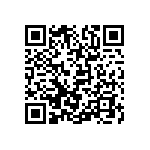 D38999-24ZE8AN_64 QRCode