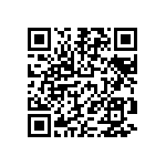 D38999-24ZE8HC-LC QRCode