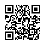 D38999-24ZE8HN QRCode