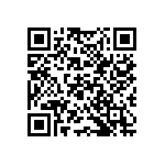 D38999-24ZE8JN-LC QRCode