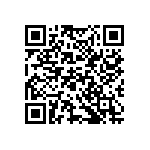 D38999-24ZE8PB-LC QRCode