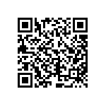 D38999-24ZE8PB_25A QRCode