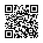 D38999-24ZE8PD QRCode