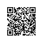 D38999-24ZE8SN_25A QRCode