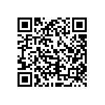 D38999-24ZE99BB QRCode