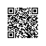 D38999-24ZE99BC QRCode