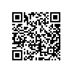 D38999-24ZE99JC-LC QRCode