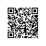 D38999-24ZE99PA_64 QRCode