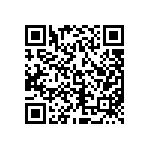 D38999-24ZE99PN-LC QRCode