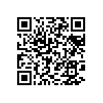 D38999-24ZE99SB_25A QRCode