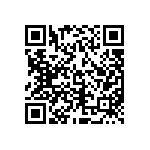 D38999-24ZE99SN-LC QRCode