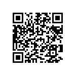 D38999-24ZF11BC QRCode