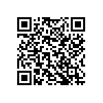 D38999-24ZF11BD QRCode