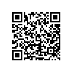 D38999-24ZF11HB-LC QRCode