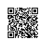 D38999-24ZF11SB QRCode