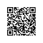 D38999-24ZF11SD QRCode