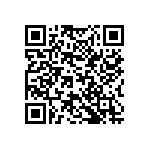 D38999-24ZF18AB QRCode