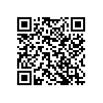 D38999-24ZF18BD QRCode