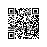 D38999-24ZF18PA-LC QRCode