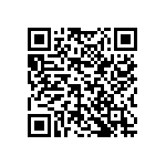 D38999-24ZF18PA QRCode