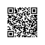 D38999-24ZF18PB-LC QRCode